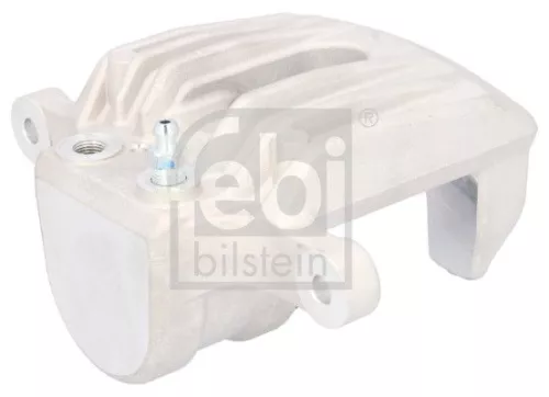 FEBI BILSTEIN FEBI BILSTEIN 185984 Febi Rear Left Brake Caliper For Hyundai Santa Fé 