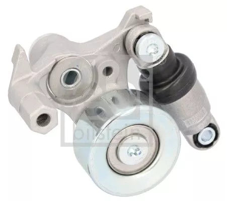 Febi Drive Belt Tensioner For Honda Accord Civic Cr-v