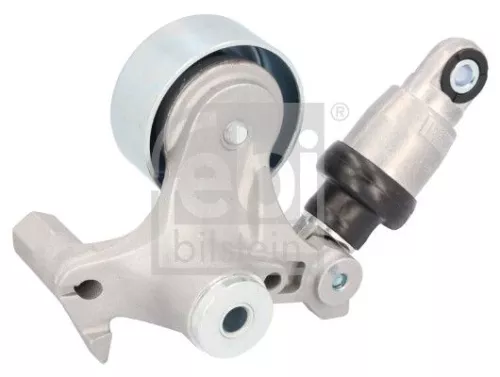 FEBI BILSTEIN FEBI BILSTEIN 186029 Febi Drive Belt Tensioner For Honda Accord Civic Cr-v 