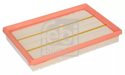 Febi Bilstein Air Filter For Mercedes-benz Marco Polo V-class Vito
