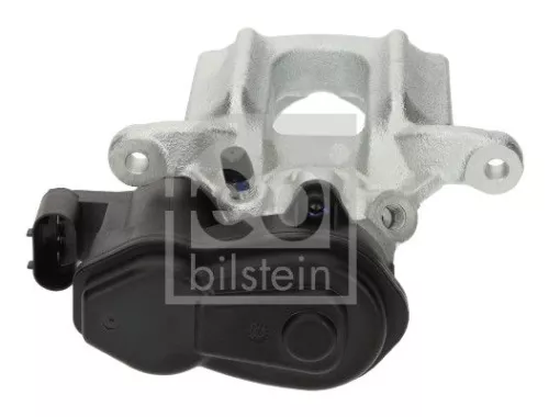 FEBI BILSTEIN FEBI BILSTEIN 186222 Febi Rear Left Brake Caliper For Bmw X3 X4 