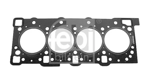 Febi Cylinder Head Gasket For Citroën Peugeot 605 Boxer Jumper Xm