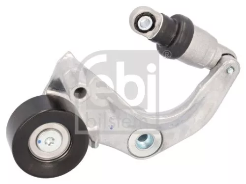 Febi Drive Belt Tensioner For Honda Accord Civic Cr-v