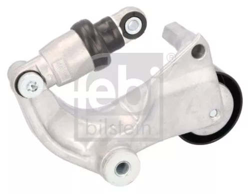 FEBI BILSTEIN FEBI BILSTEIN 186259 Febi Drive Belt Tensioner For Honda Accord Civic Cr-v 