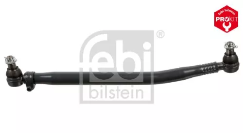 Febi Centre Rod Assembly For Renault Trucks Premium