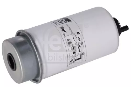 Febi Fuel Filter