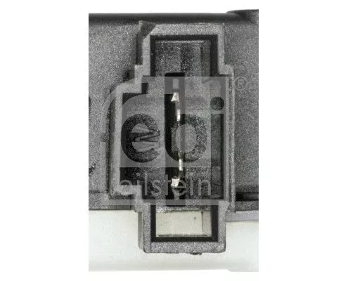 FEBI BILSTEIN FEBI BILSTEIN 186458 Actuator, central locking system 