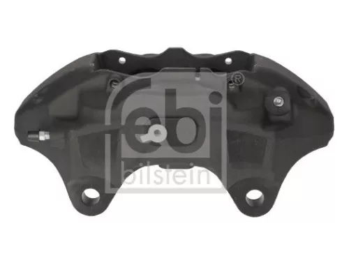 FEBI BILSTEIN FEBI BILSTEIN 186564 Febi Front Left Brake Caliper For Vw Touareg 