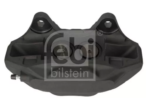 FEBI BILSTEIN FEBI BILSTEIN 186564 Febi Front Left Brake Caliper For Vw Touareg 
