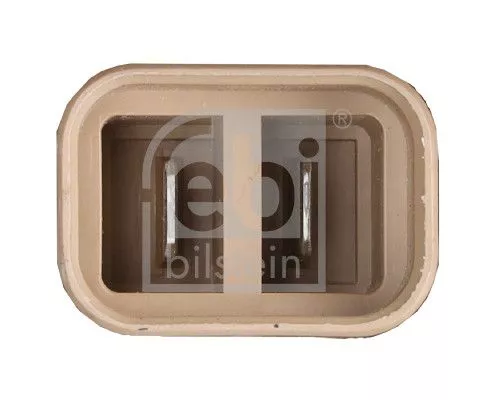 FEBI BILSTEIN FEBI BILSTEIN 186641 Febi Alternator For Ford Mazda B-serie Bt-50 Ranger 