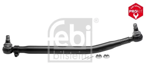 Febi Centre Rod Assembly For Renault Trucks Premium