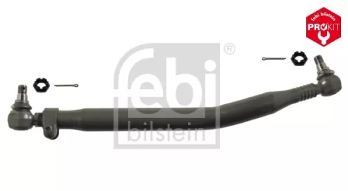 Febi Centre Rod Assembly For Renault Trucks Premium