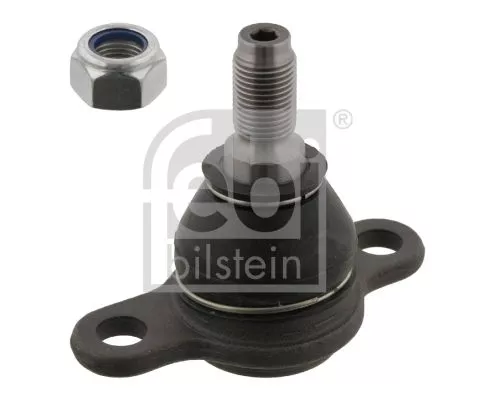 Febi Bilstein Front Left OR Right Lower Ball Joint For Vw California Transpor