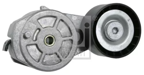 Febi Drive Belt Tensioner For Renault Trucks Volvo 7300 7700 85