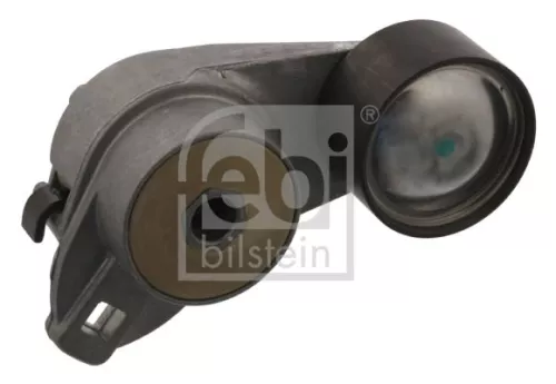 Febi Drive Belt Tensioner For Renault Trucks Volvo Fh12 Fm10 Fm