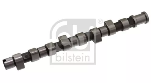 Febi Camshaft For Opel Saab Vauxhall 9-3 Astra Astravan Frontera Omega 