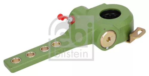 FEBI BILSTEIN FEBI BILSTEIN 188247 Adjuster, braking system 