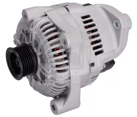 Febi Alternator For Bmw 3 5 6 7