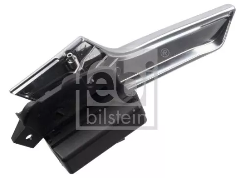 FEBI BILSTEIN FEBI BILSTEIN 188399 Door Handle, interior equipment 