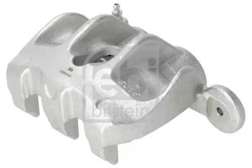 FEBI BILSTEIN FEBI BILSTEIN 188446 Febi Front Left Brake Caliper For Land Rover Discovery Range Rover Rang 