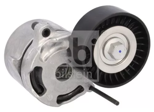 Febi Drive Belt Tensioner For Subaru Toyota Brz Forester Gr 86 