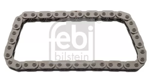 Febi Oil Pump Chain For Bmw Land Rover Mg Opel Rover 3 5 6 7 75 F