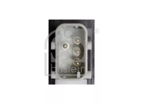 FEBI BILSTEIN FEBI BILSTEIN 18982 Actuator, central locking system 