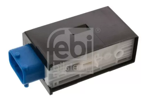 Actuator, central locking system