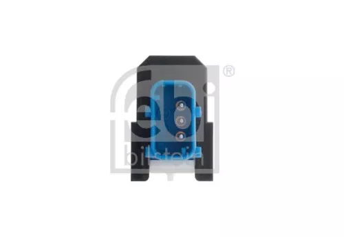 FEBI BILSTEIN FEBI BILSTEIN 19095 Actuator, central locking system 