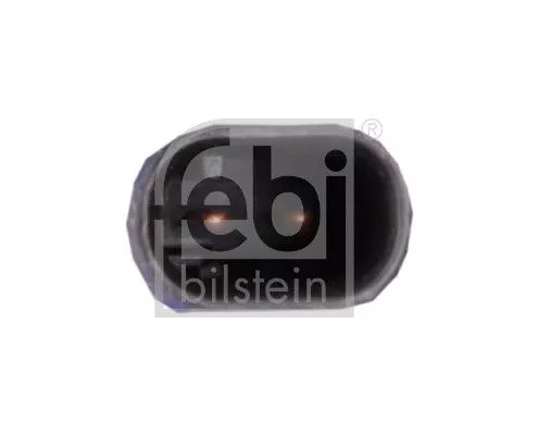 FEBI BILSTEIN FEBI BILSTEIN 190980 Febi New Turbocharger   