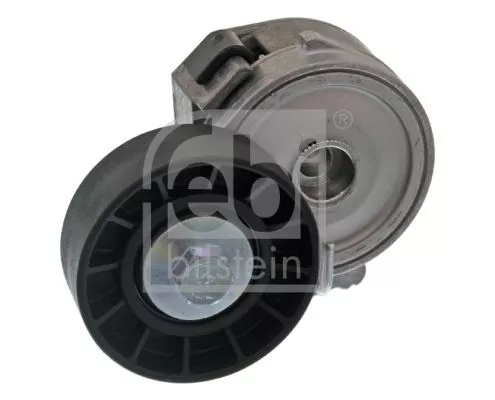 Febi Drive Belt Tensioner For Citroën Fiat Ford Lancia Peugeot 