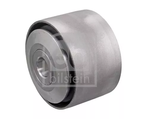 Febi Rear Bush Driver Cab Suspension For Daf 75 Cf 85 Cf 95 95 Xf Cf 85