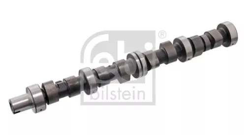 Febi Camshaft For Ford Transit Transit Tourneo