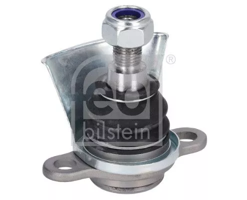Febi Bilstein Front Left OR Right Lower Ball Joint For Ford Seat Vw Alhambra