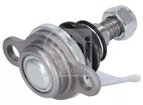 FEBI BILSTEIN FEBI BILSTEIN 19276 Febi Bilstein Front Left OR Right Lower Ball Joint For Ford Seat Vw Alhambra 