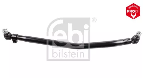 Febi Front Centre Rod Assembly For Scania 4 - Series G P R T