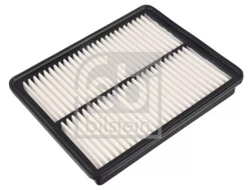 Febi Bilstein Air Filter For Mg (Saic) 5 5 Scorpio