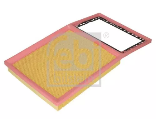 Febi Bilstein Air Filter For Mg Mg (Saic) Mg Zs Zs Zx