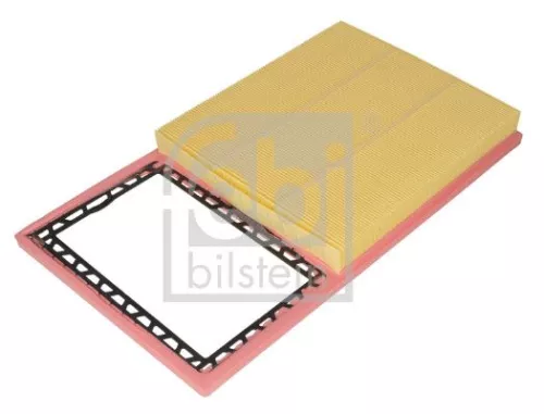 FEBI BILSTEIN FEBI BILSTEIN 192850 Febi Bilstein Air Filter For Mg Mg (Saic) Mg Zs Zs Zx 