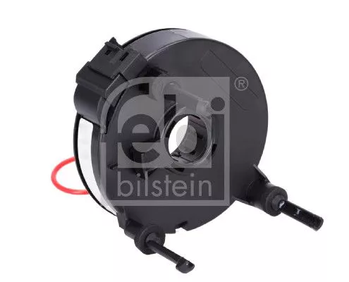 FEBI BILSTEIN FEBI BILSTEIN 192899 Clock Spring, airbag 