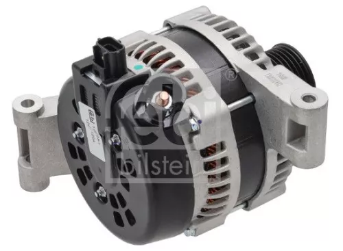 FEBI BILSTEIN FEBI BILSTEIN 192951 Febi Alternator For Ford Focus Focus C-max 