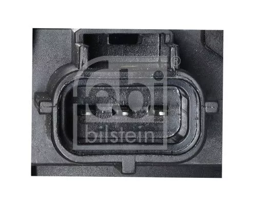 FEBI BILSTEIN FEBI BILSTEIN 192951 Febi Alternator For Ford Focus Focus C-max 