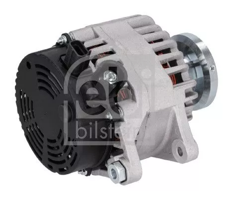 FEBI BILSTEIN FEBI BILSTEIN 192970 Febi Alternator For Ford C-max Focus Focus C-max 