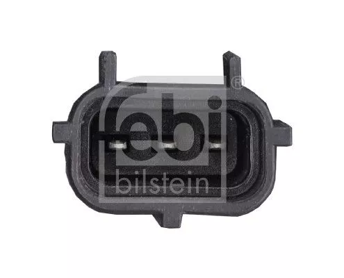 FEBI BILSTEIN FEBI BILSTEIN 192970 Febi Alternator For Ford C-max Focus Focus C-max 
