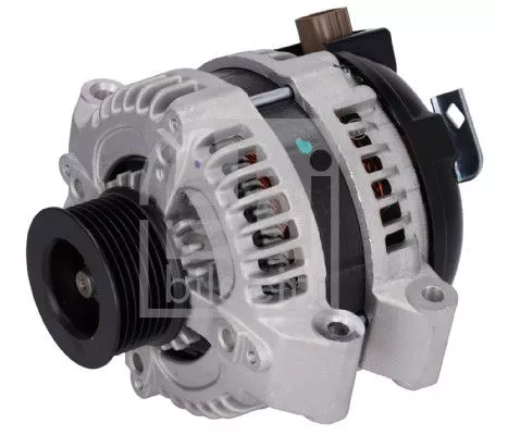 Febi Alternator For Honda Accord Civic Cr-v
