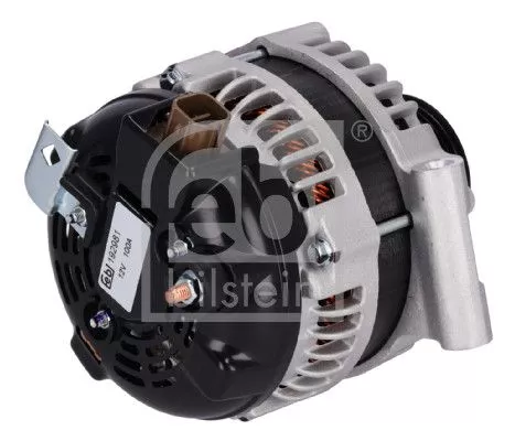 FEBI BILSTEIN FEBI BILSTEIN 192981 Febi Alternator For Honda Accord Civic Cr-v 