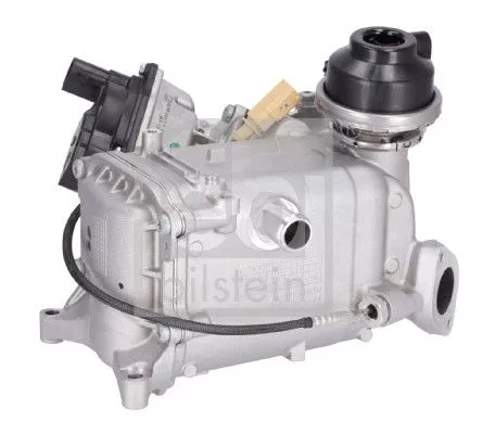 FEBI BILSTEIN FEBI BILSTEIN 193116 EGR Module 