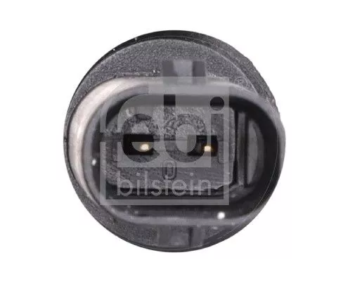 FEBI BILSTEIN FEBI BILSTEIN 193116 EGR Module 