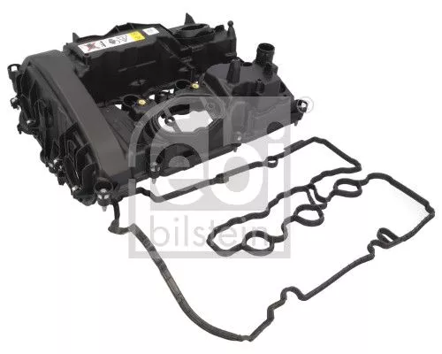 Febi Rocker Cover For Mini Mini