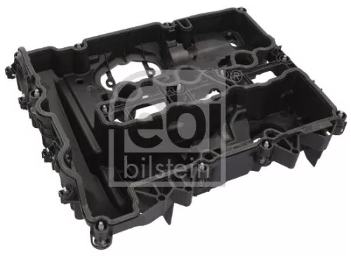 FEBI BILSTEIN FEBI BILSTEIN 193132 Febi Rocker Cover For Mini Mini 